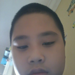 Javier Peh
