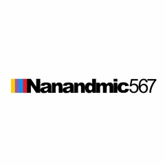 Nanandmic567