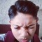 dian