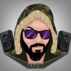 Kadim Tekin