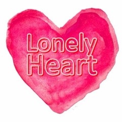 LonelyHeart Mashup