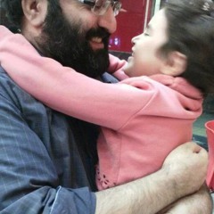 abbaspalash