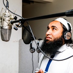 Hafiz Mizan