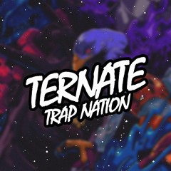 Stream TERNATE TRAP NATION music | Listen to songs, albums, playlists for  free on SoundCloud