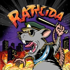 Los Raticida