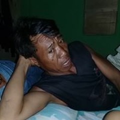 Rio Punk