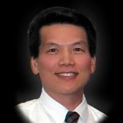 B. Nguyen