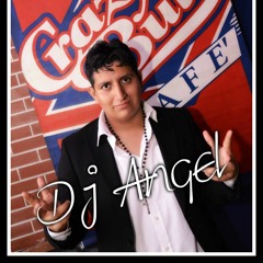 _DjAngel_
