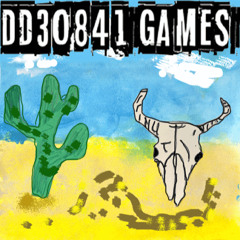 dd30841 games