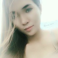Oanh Síp Rịp