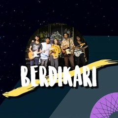 BERDIKARI