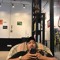 Nizam Yazid