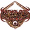 Pathologic Noise