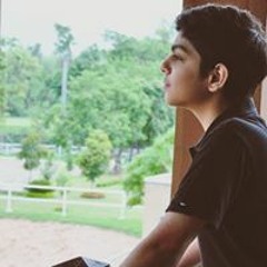 Aziz Ur Rehman Zafar