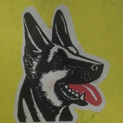 von