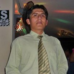 alex