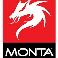 Monta