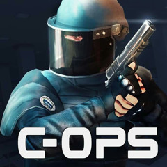 Android Game Play