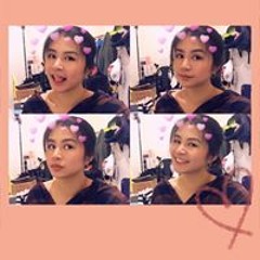 Hanh Ngan Luu