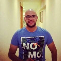 Khaled Hussien