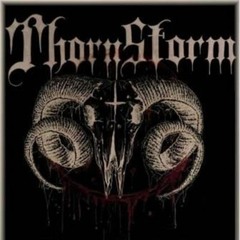 Romero Fernandes Filho