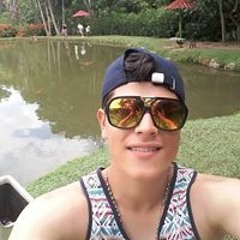 Sebastian Acuña Bello