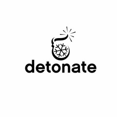 Detonate music
