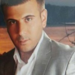 Seydi Akcan