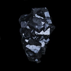 Pierre Pierre Pierre