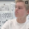 jacob_ashley1