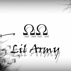 Lil Army