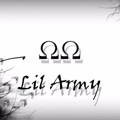 Lil Army’s avatar
