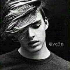 اصاله - Asalaa انا بتخان - ana batkhan