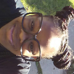 Monae Anderson