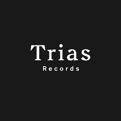 Trias Records