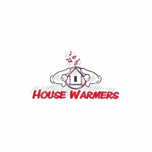 Housewarmers’s avatar