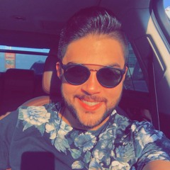 Ahmad Diyab