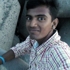 Bharath kumar