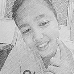 stevan