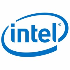 Intel Israel