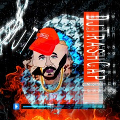 DjTrashCap