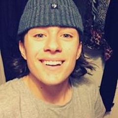 OmarArmknullad123