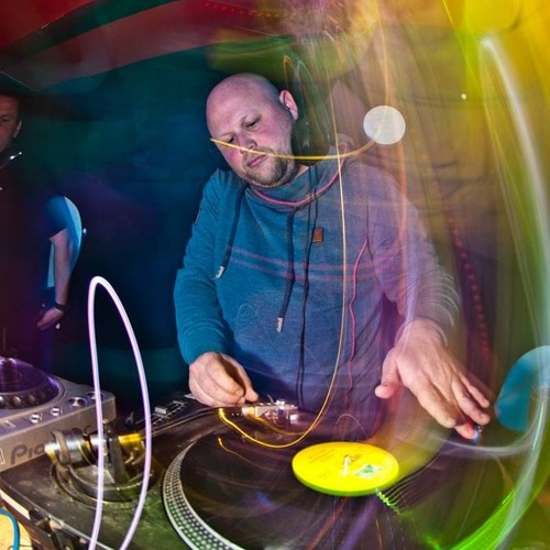 Stream PaulFisher music | Listen to songs, albums, playlists for free