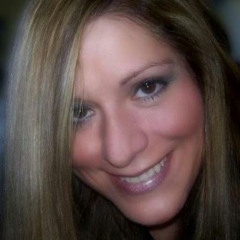 Lorilei Potvin