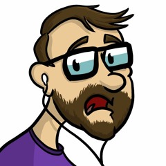 The Sound Of Basslineuk