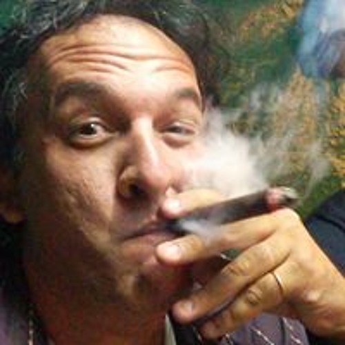 Fernando Barrera’s avatar
