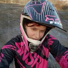 Tabatha Werkmeister