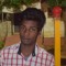 Krishna Kittu