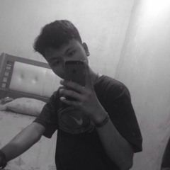 gunturlaisa97