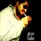 Ahmed  Nour